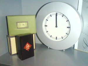 1600x1200 mxe 60 flash 04