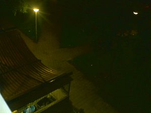 1600x1200 nacht 01