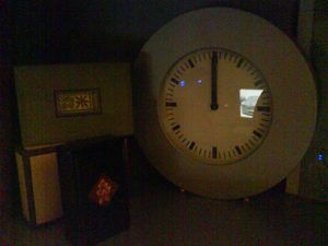 1600x1200 nightmode 01