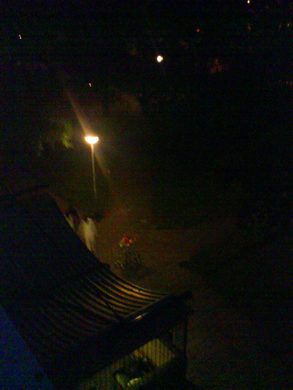 1600x1200 nightmode 02