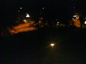 1600x1200 nightmode 03