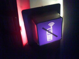 1600x1200 nightmode 04