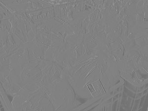 1600x1200 relief