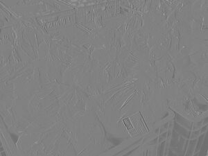 1600x1200 relief