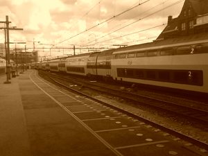 1600x1200 sepia