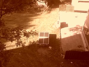 1600x1200 sepia