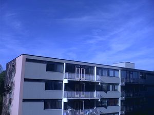 1600x1200 tl licht