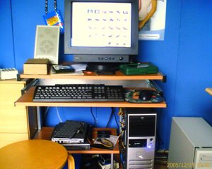 1600x1280 binnen 2