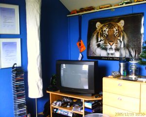 1600x1280 binnen 3