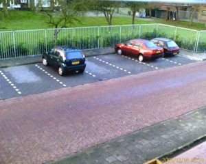 1600x1280 buiten 1
