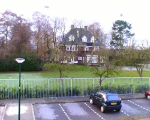 1600x1280 buiten 2
