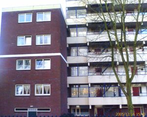 1600x1280 buiten 3