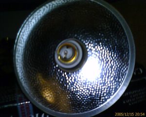 1600x1280 flits 2