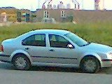 160x120 10x zoom