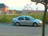 160x120 7x zoom