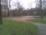 160x120 afmeting