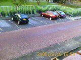 160x120 buiten 1