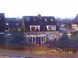 160x120 buiten 2