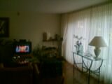 160x120 hoog binnen