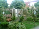 160x120 hoog buiten