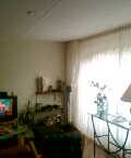 160x120 normaal binnen