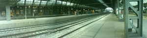 1664x432 panoramic 02
