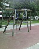 176x220 size