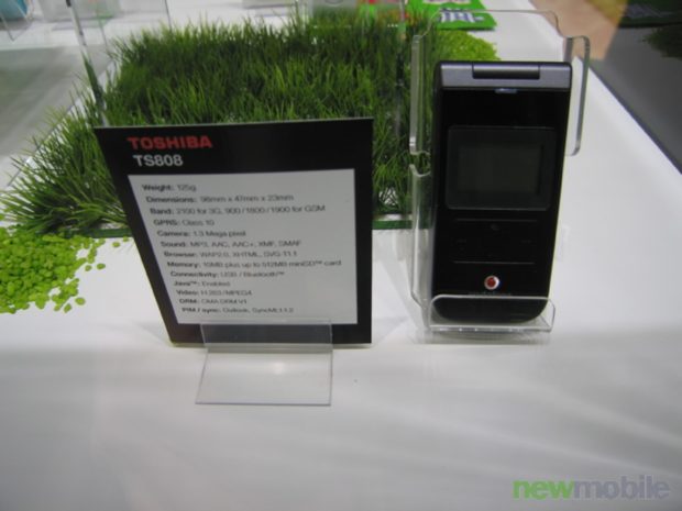 Toshiba Cebit 01