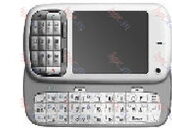 00701031629htc Wings 280