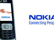 00704 Nokia 6120 Classic