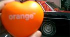 Onbeperkt MMSen op koninginnedag bij Orange voor de prijs van 1 MMS