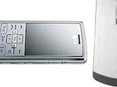 00705 Lg Ke770 Shine