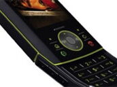 00705 Motorolaz8 Tbn