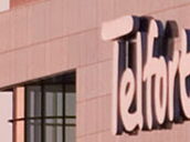 00705 Telfort