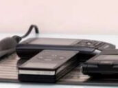 00706ts 1181710810wildcharge