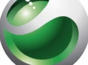 Ericsson Logo 450x360