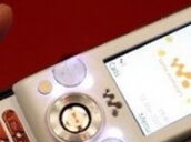 00706ts W580i