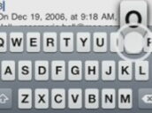 00706ts Yournextmobile