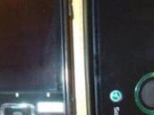 00706ts Yournextmobilenlsonyericssonk850i