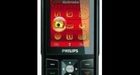 Philips wordt slim