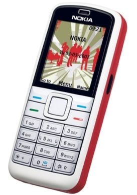 コレクターズアイテム：NOKIA 5070 【国内正規販売品】 コレクターズアイテム：NOKIA 5070 【国内正規販売品】 - メルカリ