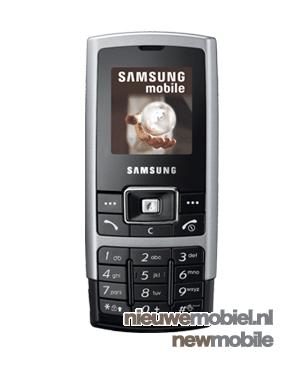 nl sgh C130 ph design large 1