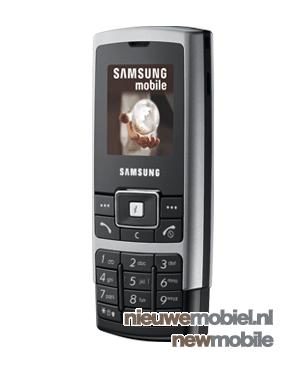 nl sgh C130 ph design large 2