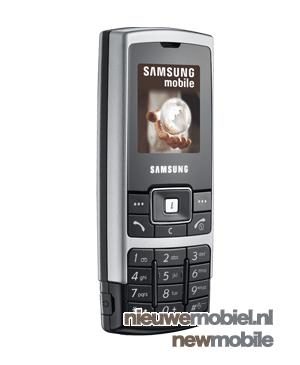 nl sgh C130 ph design large 3