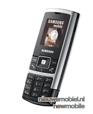 nl sgh C130 ph design large 4