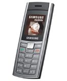 nl sgh C170 ph design large 11