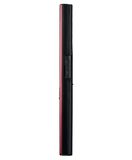 nl sgh C170 ph design large 12