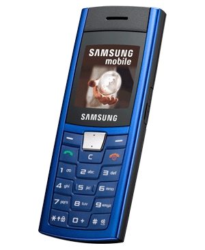 nl sgh C170 ph design large 7