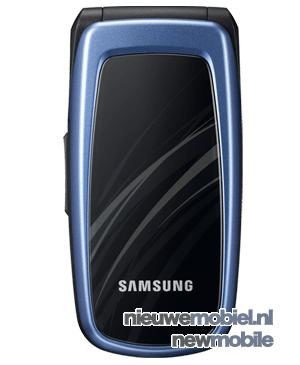 nl sgh C250 ph design large 1