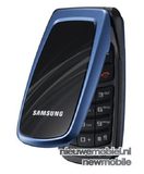 nl sgh C250 ph design large 2